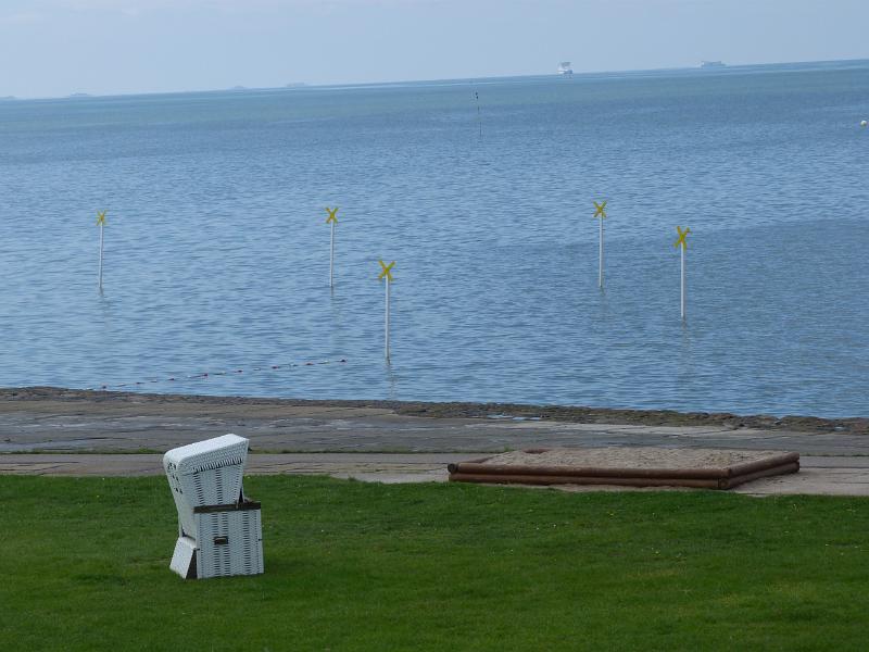 24.Mai 2014 0084.JPG